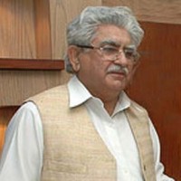 Haji Adeel