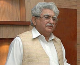 Haji Adeel