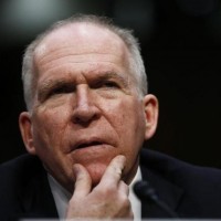 John Brennan