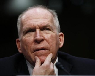 John Brennan