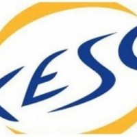 KESC