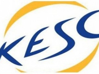 KESC