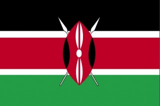 Kenya