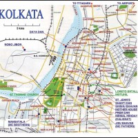 Kolkata