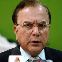 Manzoor Wattoo