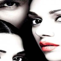 Murder 3 Movie