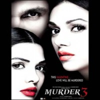 Murder 3