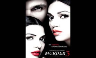 Murder 3