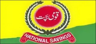 National Saving