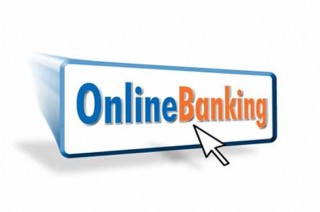 Online Banking