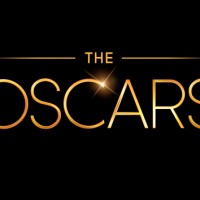 Oscar Awards