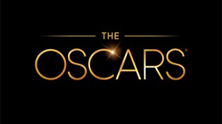 Oscar Awards