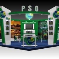 PSO