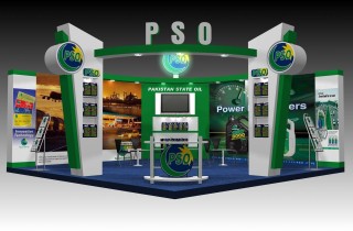 PSO