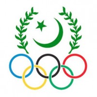 Pakistan Olympic Association