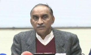 Rai Sikandar