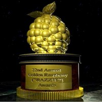 Razzie Award