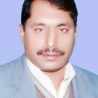 Rohail Akbar