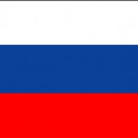 Russia