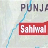 Sahiwal