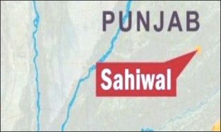 Sahiwal