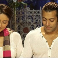 Salman and Kareena