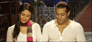 Salman and Kareena