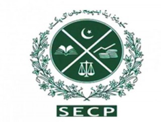 Secp