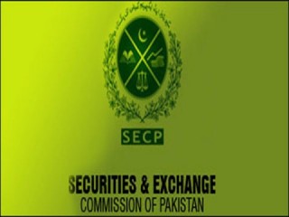 Secp