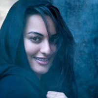 Sonakshi Sinha