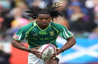 South Africa Rugby