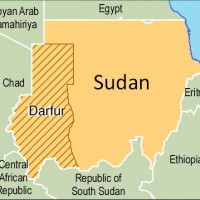 Sudan