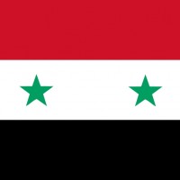 Syria