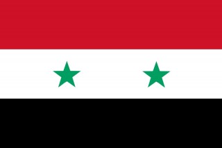 Syria