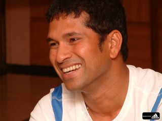 Tendulkar