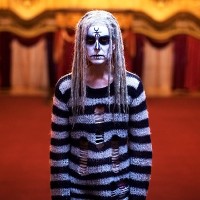 The Lords Of Salem