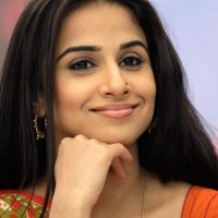 Vidya Balan