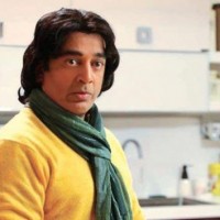 Vishwaroopam