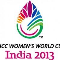 Womens World Cup