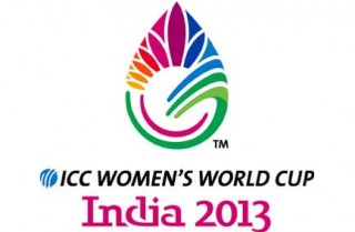 Womens World Cup