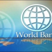 World Bank