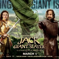 jack giant slayer