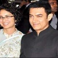 Aamir Khan Birthday