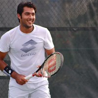 Aisam