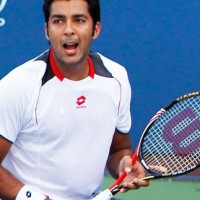 Aisam