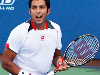 Aisam