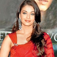 Aishwarya Rai