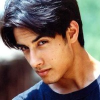 Ali Zafar