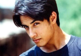 Ali Zafar