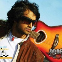 Atif Aslam